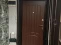 1-бөлмелі пәтер · 40 м² · 5/5 қабат, Циолковского 2/1, бағасы: 130 000 ₸ в Уральске — фото 8
