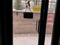 Қоғамдық тамақтану орны · 99 м², бағасы: 800 000 ₸ в Астане, Есильский р-н — фото 4