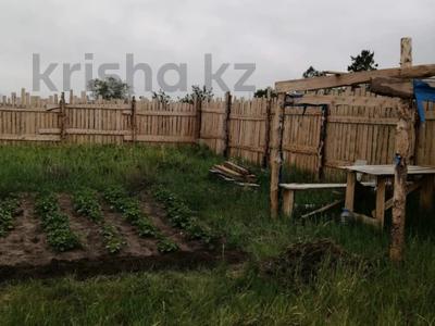 Участок · 10 соток, ПКСТ Автомобилист ул 18 90 за 3 млн 〒 в 