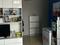 2-комнатная квартира · 85.2 м² · 11/15 этаж, Толе би — Толе би - варламова за 52.5 млн 〒 в Алматы, Алмалинский р-н