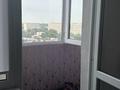 2-комнатная квартира, 85.2 м², 11/15 этаж, Толе би — Толе би - варламова за 54 млн 〒 в Алматы, Алмалинский р-н — фото 4