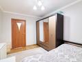 3-комнатная квартира, 61 м², 3/5 этаж, Сатпаева 8 за 25 млн 〒 в Астане, Алматы р-н — фото 17