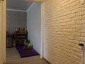 2-бөлмелі пәтер · 45 м² · 2/4 қабат, Көктем-1 ш/а. 28, бағасы: 32.5 млн ₸ в Алматы, Бостандыкский р-н — фото 10