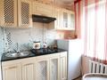 2-бөлмелі пәтер · 45 м² · 2/4 қабат, Көктем-1 ш/а. 28, бағасы: 32.5 млн ₸ в Алматы, Бостандыкский р-н — фото 3
