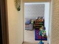 2-бөлмелі пәтер · 45 м² · 2/4 қабат, Көктем-1 ш/а. 28, бағасы: 32.5 млн ₸ в Алматы, Бостандыкский р-н — фото 5