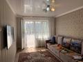 2-бөлмелі пәтер · 45 м² · 2/4 қабат, Көктем-1 ш/а. 28, бағасы: 32.5 млн ₸ в Алматы, Бостандыкский р-н
