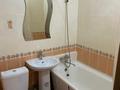 2-бөлмелі пәтер · 45 м² · 2/4 қабат, Көктем-1 ш/а. 28, бағасы: 32.5 млн ₸ в Алматы, Бостандыкский р-н — фото 7