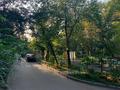 2-бөлмелі пәтер · 45 м² · 2/4 қабат, Көктем-1 ш/а. 28, бағасы: 32.5 млн ₸ в Алматы, Бостандыкский р-н — фото 8