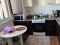 2-бөлмелі пәтер · 65.4 м² · 5/5 қабат, Абая 116 в, бағасы: 30 млн ₸ в Талгаре