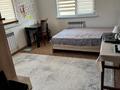 2-бөлмелі пәтер · 65.4 м² · 5/5 қабат, Абая 116 в, бағасы: 30 млн ₸ в Талгаре — фото 2