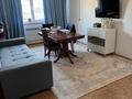 2-бөлмелі пәтер · 65.4 м² · 5/5 қабат, Абая 116 в, бағасы: 30 млн ₸ в Талгаре — фото 3