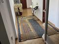 2-бөлмелі пәтер · 65.4 м² · 5/5 қабат, Абая 116 в, бағасы: 30 млн ₸ в Талгаре — фото 4