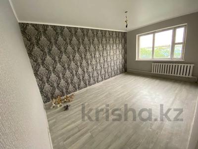 1-комнатная квартира, 45 м², 5/5 этаж, мкр Айнабулак-2 — Крыша недавно ремонтировалась за 22 млн 〒 в Алматы, Жетысуский р-н