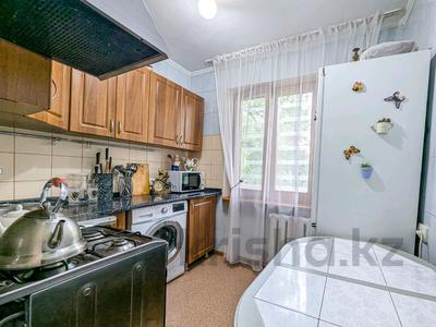 2-комнатная квартира · 42.5 м² · 2/5 этаж, мкр Орбита-1 12 за 35 млн ₸ в Алматы, Бостандыкский р-н