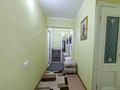 2-комнатная квартира · 42.5 м² · 2/5 этаж, мкр Орбита-1 12 за 35 млн ₸ в Алматы, Бостандыкский р-н — фото 10