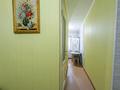 2-комнатная квартира · 42.5 м² · 2/5 этаж, мкр Орбита-1 12 за 35 млн ₸ в Алматы, Бостандыкский р-н — фото 11