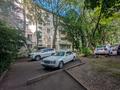 2-комнатная квартира · 42.5 м² · 2/5 этаж, мкр Орбита-1 12 за 35 млн ₸ в Алматы, Бостандыкский р-н — фото 13
