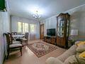 2-комнатная квартира · 42.5 м² · 2/5 этаж, мкр Орбита-1 12 за 35 млн ₸ в Алматы, Бостандыкский р-н — фото 4