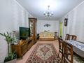 2-комнатная квартира · 42.5 м² · 2/5 этаж, мкр Орбита-1 12 за 35 млн ₸ в Алматы, Бостандыкский р-н — фото 5