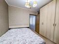 2-комнатная квартира · 42.5 м² · 2/5 этаж, мкр Орбита-1 12 за 35 млн ₸ в Алматы, Бостандыкский р-н — фото 6