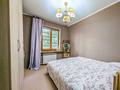 2-комнатная квартира · 42.5 м² · 2/5 этаж, мкр Орбита-1 12 за 35 млн ₸ в Алматы, Бостандыкский р-н — фото 7