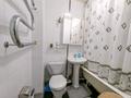 2-комнатная квартира · 42.5 м² · 2/5 этаж, мкр Орбита-1 12 за 35 млн ₸ в Алматы, Бостандыкский р-н — фото 8
