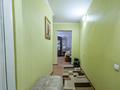 2-комнатная квартира · 42.5 м² · 2/5 этаж, мкр Орбита-1 12 за 35 млн ₸ в Алматы, Бостандыкский р-н — фото 9