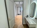 2-комнатная квартира · 50 м² · 11/13 этаж, Муратбаева 14 за 38.5 млн ₸ в Алматы, Алмалинский р-н — фото 7