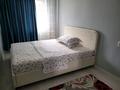2-комнатная квартира · 44 м² · 2/5 этаж, Айтеке би — Айтеке би-Желтоксан за 15 000 ₸ в  — фото 2