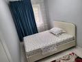 2-комнатная квартира · 44 м² · 2/5 этаж, Айтеке би — Айтеке би-Желтоксан за 15 000 ₸ в 