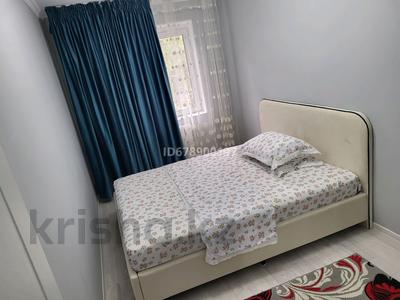 2-комнатная квартира · 44 м² · 2/5 этаж, Айтеке би — Айтеке би-Желтоксан за 15 000 ₸ в 