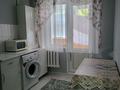 2-комнатная квартира · 44 м² · 2/5 этаж, Айтеке би — Айтеке би-Желтоксан за 15 000 ₸ в  — фото 6