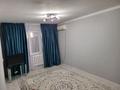 2-комнатная квартира · 44 м² · 2/5 этаж, Айтеке би — Айтеке би-Желтоксан за 15 000 ₸ в  — фото 8