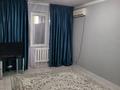 2-комнатная квартира · 44 м² · 2/5 этаж, Айтеке би — Айтеке би-Желтоксан за 15 000 ₸ в  — фото 9