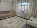 3-бөлмелі пәтер · 64 м² · 6/9 қабат, мкр Юго-Восток, Мкр Степной 2 5, бағасы: 29 млн ₸ в Караганде, Казыбек би р-н