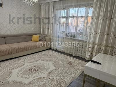 3-бөлмелі пәтер · 64 м² · 6/9 қабат, мкр Юго-Восток, Мкр Степной 2 5, бағасы: 29 млн ₸ в Караганде, Казыбек би р-н