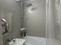 3-бөлмелі пәтер · 64 м² · 6/9 қабат, мкр Юго-Восток, Мкр Степной 2 5, бағасы: 29 млн ₸ в Караганде, Казыбек би р-н — фото 10