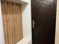 3-бөлмелі пәтер · 64 м² · 6/9 қабат, мкр Юго-Восток, Мкр Степной 2 5, бағасы: 29 млн ₸ в Караганде, Казыбек би р-н — фото 13