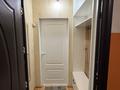 3-бөлмелі пәтер · 64 м² · 6/9 қабат, мкр Юго-Восток, Мкр Степной 2 5, бағасы: 29 млн ₸ в Караганде, Казыбек би р-н — фото 14