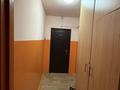 3-бөлмелі пәтер · 64 м² · 6/9 қабат, мкр Юго-Восток, Мкр Степной 2 5, бағасы: 29 млн ₸ в Караганде, Казыбек би р-н — фото 15
