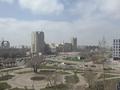 3-бөлмелі пәтер · 64 м² · 6/9 қабат, мкр Юго-Восток, Мкр Степной 2 5, бағасы: 29 млн ₸ в Караганде, Казыбек би р-н — фото 16