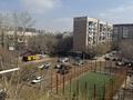3-бөлмелі пәтер · 64 м² · 6/9 қабат, мкр Юго-Восток, Мкр Степной 2 5, бағасы: 29 млн ₸ в Караганде, Казыбек би р-н — фото 17