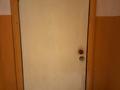 3-бөлмелі пәтер · 64 м² · 6/9 қабат, мкр Юго-Восток, Мкр Степной 2 5, бағасы: 29 млн ₸ в Караганде, Казыбек би р-н — фото 18