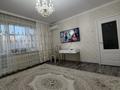 3-бөлмелі пәтер · 64 м² · 6/9 қабат, мкр Юго-Восток, Мкр Степной 2 5, бағасы: 29 млн ₸ в Караганде, Казыбек би р-н — фото 2