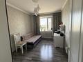 3-бөлмелі пәтер · 64 м² · 6/9 қабат, мкр Юго-Восток, Мкр Степной 2 5, бағасы: 29 млн ₸ в Караганде, Казыбек би р-н — фото 3