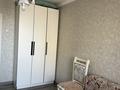 3-бөлмелі пәтер · 64 м² · 6/9 қабат, мкр Юго-Восток, Мкр Степной 2 5, бағасы: 29 млн ₸ в Караганде, Казыбек би р-н — фото 4
