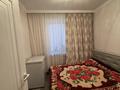3-бөлмелі пәтер · 64 м² · 6/9 қабат, мкр Юго-Восток, Мкр Степной 2 5, бағасы: 29 млн ₸ в Караганде, Казыбек би р-н — фото 5