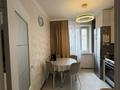 3-бөлмелі пәтер · 64 м² · 6/9 қабат, мкр Юго-Восток, Мкр Степной 2 5, бағасы: 29 млн ₸ в Караганде, Казыбек би р-н — фото 6