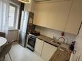 3-бөлмелі пәтер · 64 м² · 6/9 қабат, мкр Юго-Восток, Мкр Степной 2 5, бағасы: 29 млн ₸ в Караганде, Казыбек би р-н — фото 7
