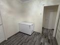 3-бөлмелі пәтер · 64 м² · 6/9 қабат, мкр Юго-Восток, Мкр Степной 2 5, бағасы: 29 млн ₸ в Караганде, Казыбек би р-н — фото 8